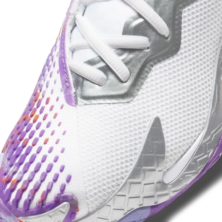 nike-w-air-zoom-vapor-cage-4-white-wild-berry-purple-pulse-4 Nike W Air Zoom Vapor Cage 4 - white/wild berry/purple pulse