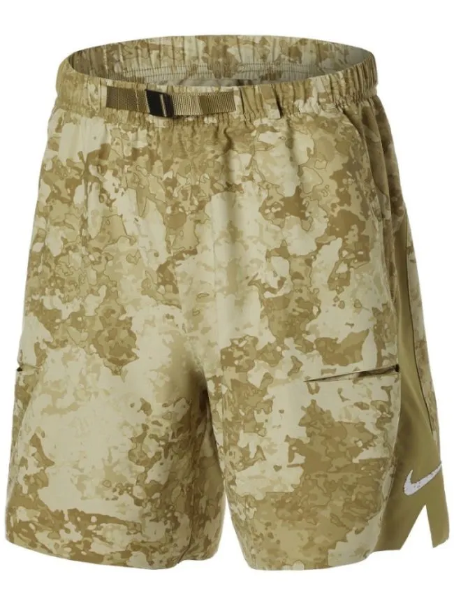 nike-court-flex-slam-short-melbourne-parachute-beige-parachute-beige-white-1 Nike Court Flex Slam Short Melbourne - parachute beige/parachute beige/white