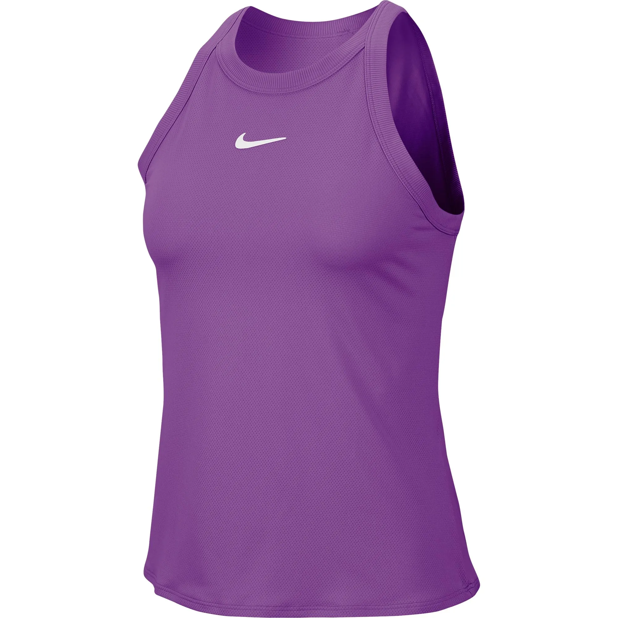 nike-court-dry-tank-w-purple-nebula-white-1 Nike Court Dry Tank W - purple nebula/white