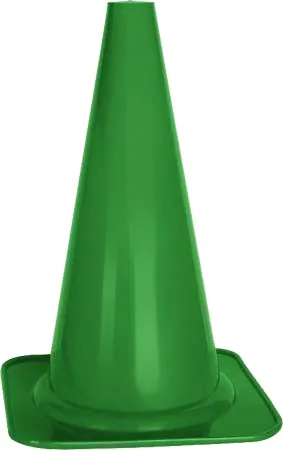 pro-s-pro-cone-profi-15-1 Pro's Pro Cone Profi 15
