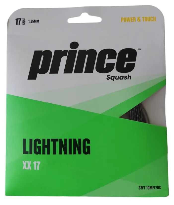20240807_115910-Photoroom Prince Lightning XX (10m) - black