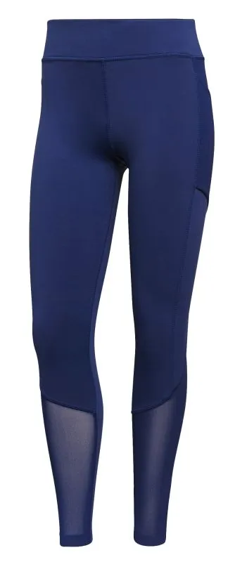 Adidas Tennis Match Tight W - victory blue/white Adidas Tennis Match Tight W - victory blue/white