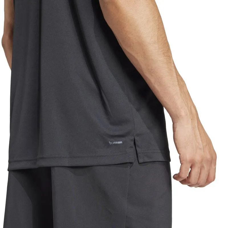 JG0985_6_APPAREL_On-Model_Detail-View-2_white