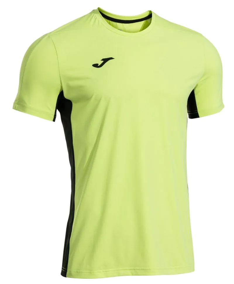 103951-486_1 Joma Challenge Short Sleeve