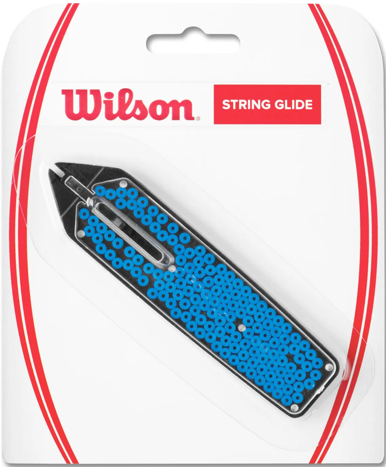 wilson-string-glide-blue Wilson String Glide - blue