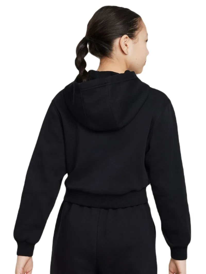 AURORA_FD2925-010_PHSBM001-2000
