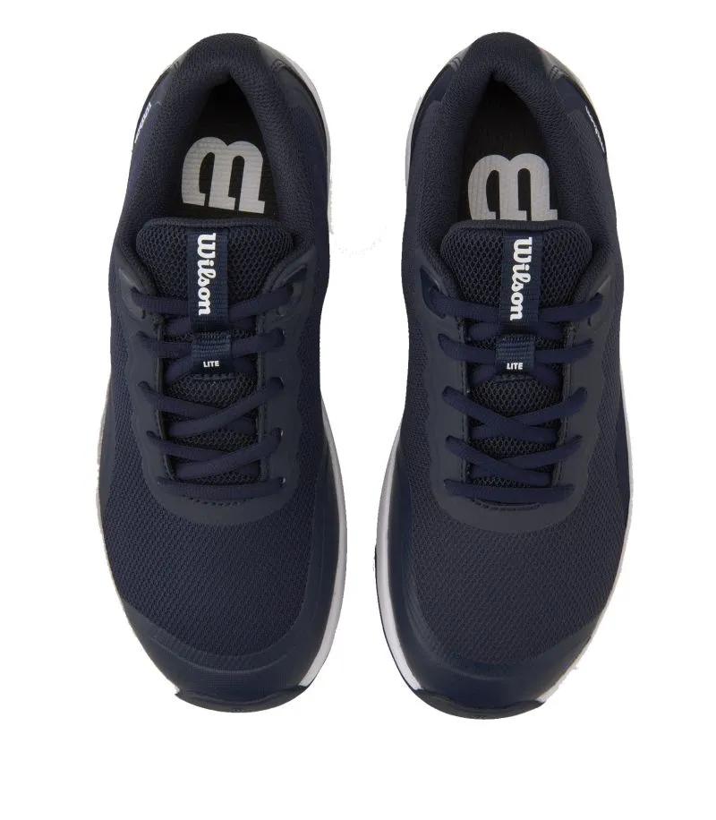 WRS335810_16_Intrigue_Lite_NavyBlazer_White_NavyBlazer-png-high-resGU0rd4rx4yAT9