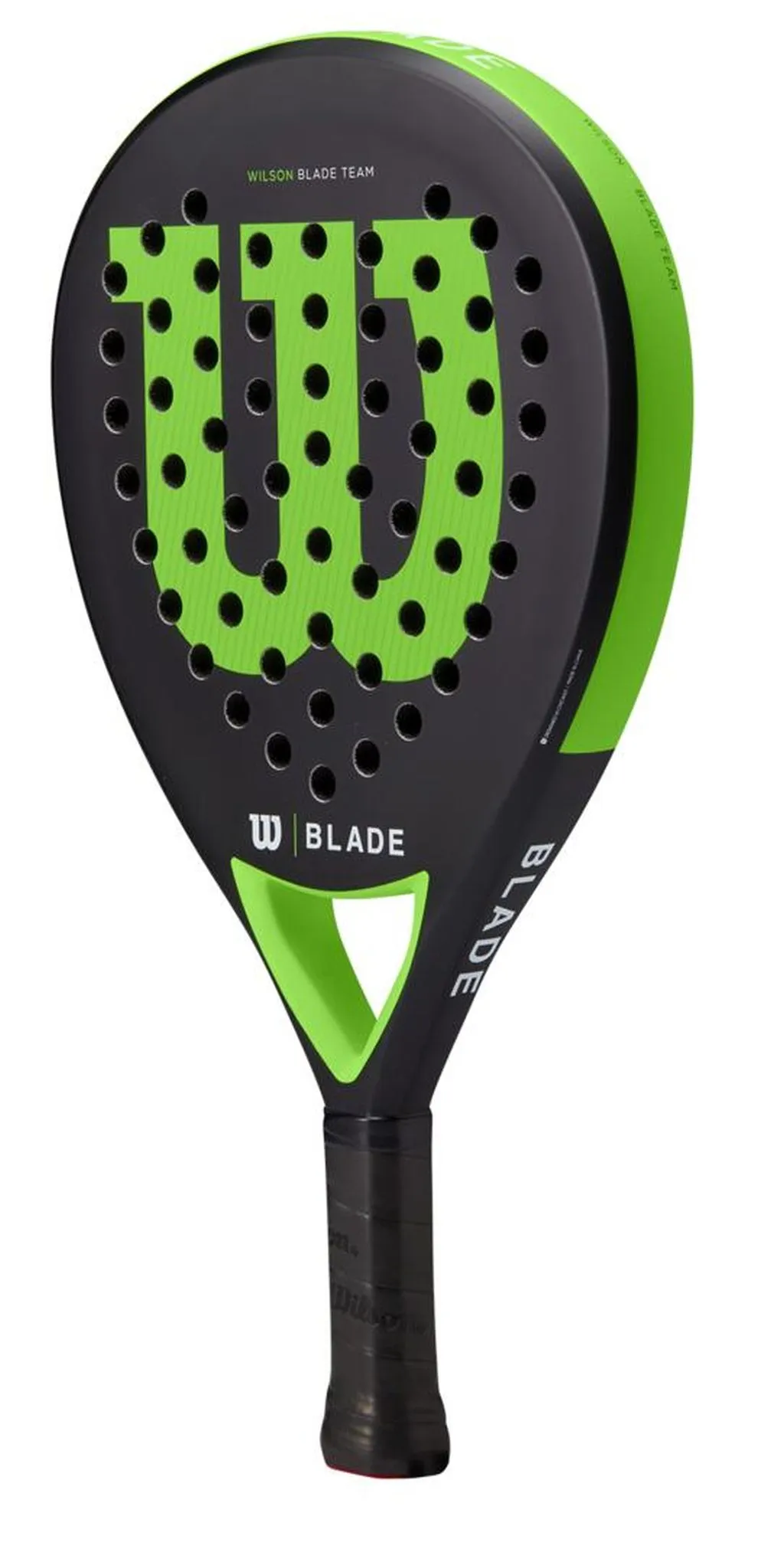WR067411U_2_Blade_Team_V2_BL_GR-png-cq5dam-web-1200-1200