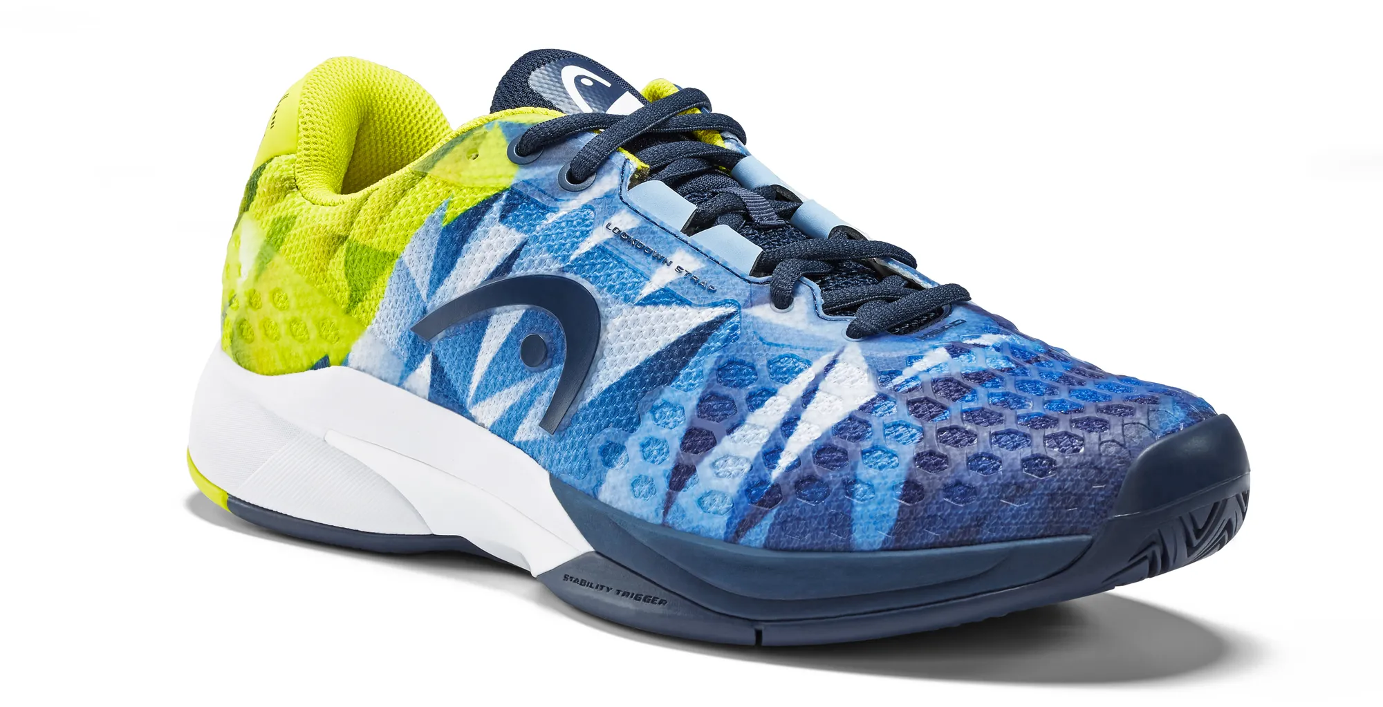 head-revolt-pro-3-0-men-dark-blue-yellow-1 Head Revolt Pro 3.0 Men - dark blue/yellow