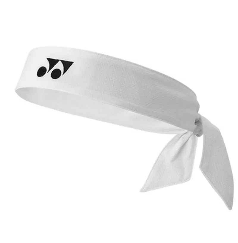 Yonex Headband