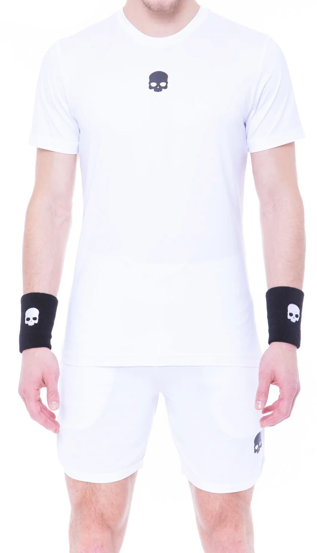 hydrogen-tech-tee-white-1 Hydrogen Tech Tee - white