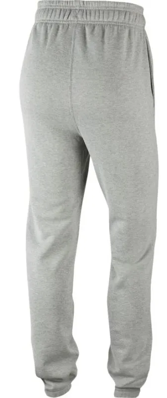 nike-court-heritage-pant-w-dark-grey-heather-white-2 Nike Court Heritage Pant W - dark grey heather/white