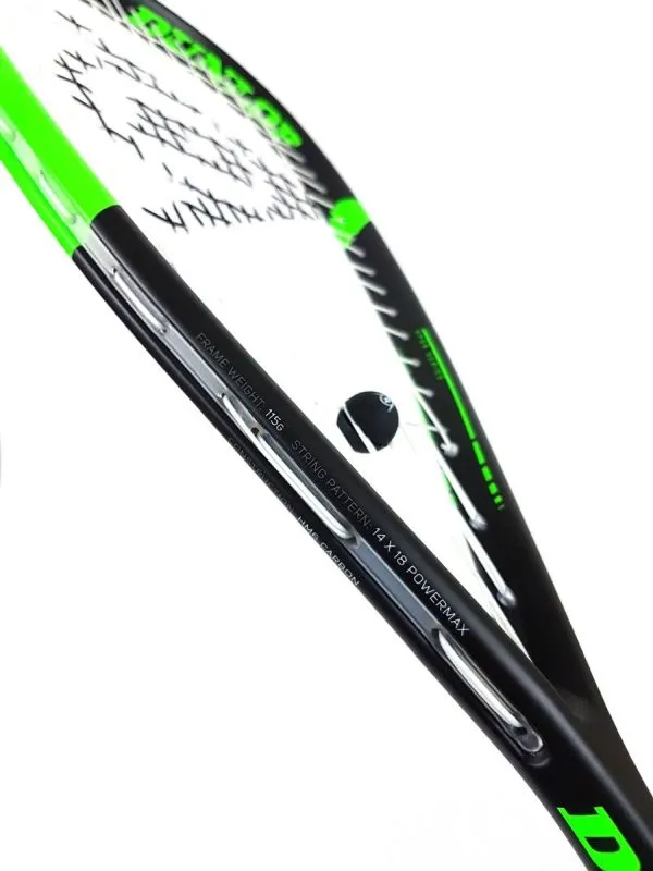 dunlop-apex-infinity-4-0-hl-4 Dunlop Apex Infinity 4.0 HL
