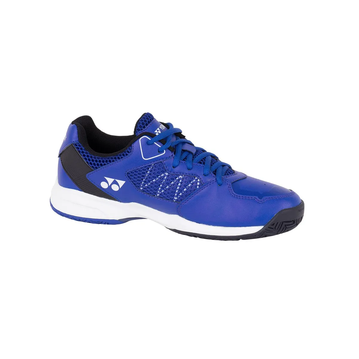 Yonex Power Cushion Lumio 2 M - royal blue