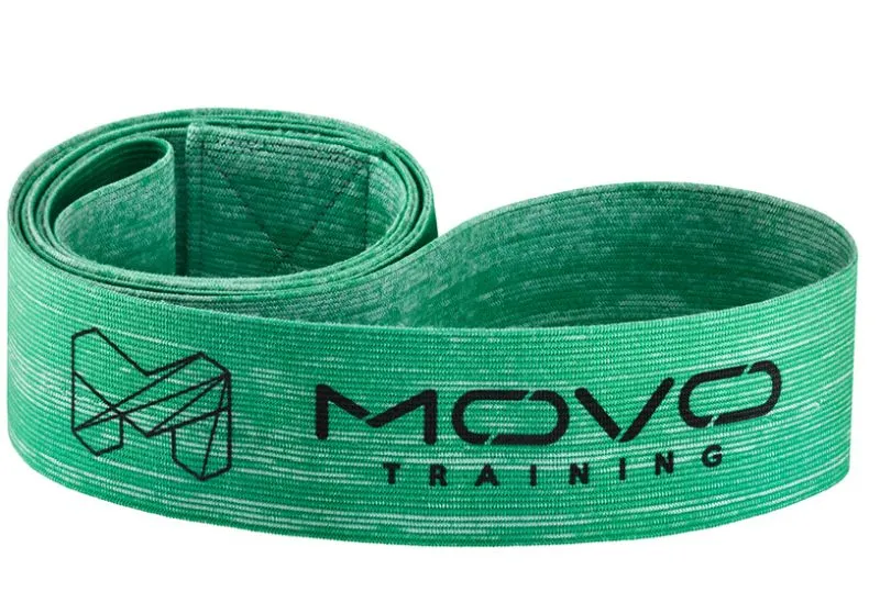  Power Band Movo Optimum - green