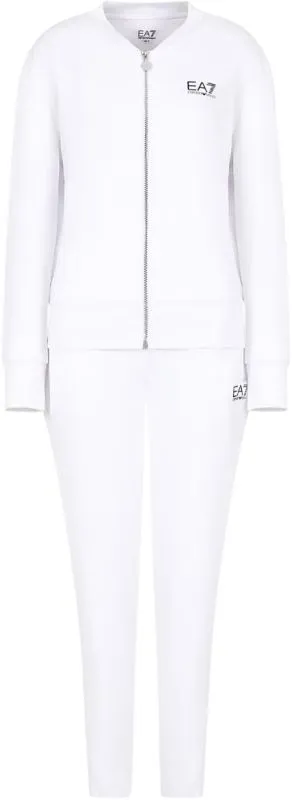 foto_no_exif-2025-03-20T142608-730 EA7 Woman Jersey