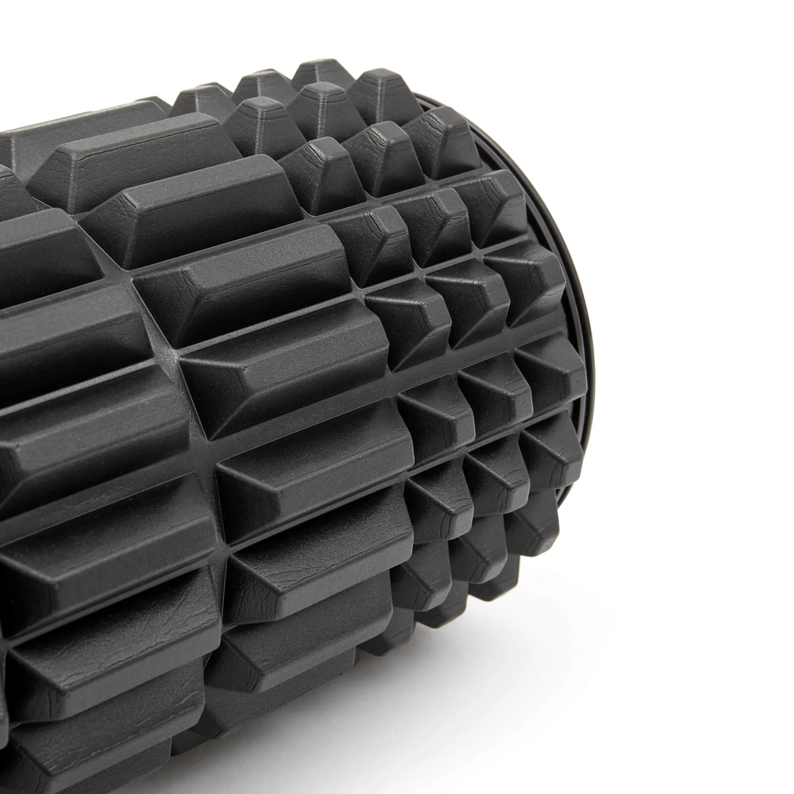 Adidas Foam AB Roller