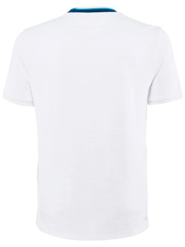 lotto-top-ten-ii-tee-pl-bright-white-2 Lotto Top Ten II Tee PL - bright white