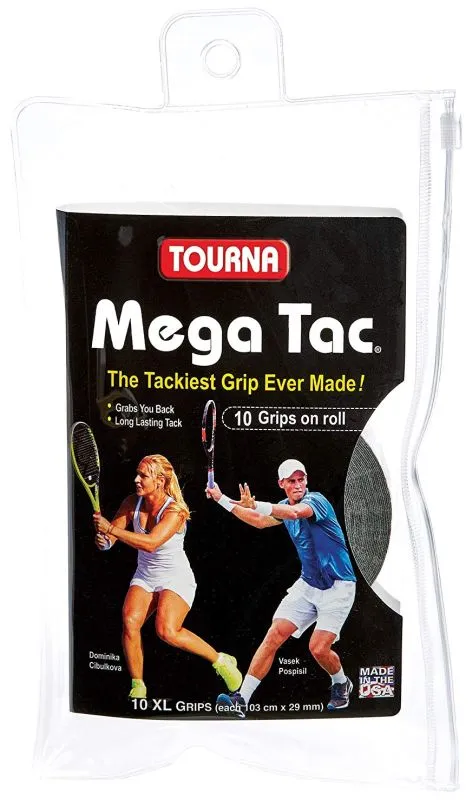 tourna-mega-tac-xl-10p-black-1 Tourna Mega Tac XL 10P - black