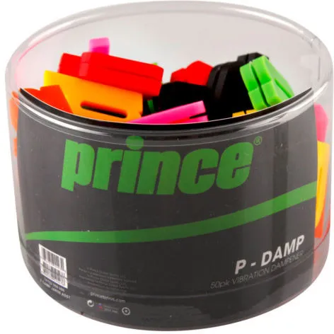 prince-dampener-jar-50-multi-1 Prince Dampener Jar 50 - multi