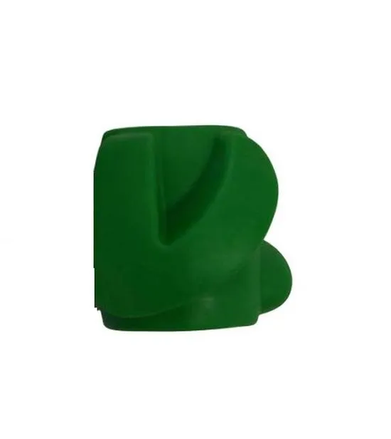 GF-badminton-greeb-Photoroom-1 GripFixer Badminton Small Right v2 - green