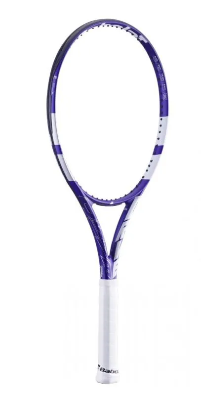 babolat-pure-drive-lite-wimbledon-2021-1