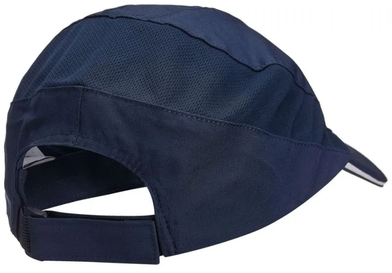 lotto-ace-iii-cap-navy-white-2 Lotto Ace III Cap - navy/white