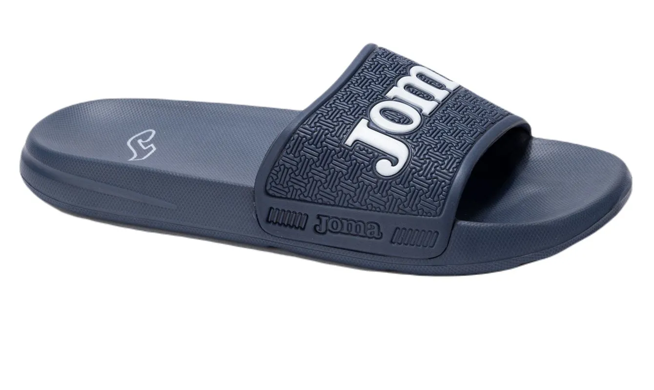 Joma Casual Land 2503