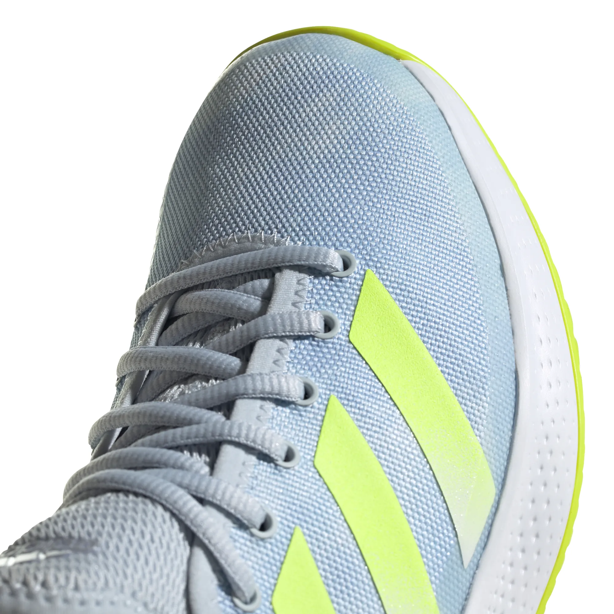 adidas-defiant-generation-w-halo-blue-solar-yellow-cloud-white-5 Adidas Defiant Generation W - halo blue/solar yellow/cloud white