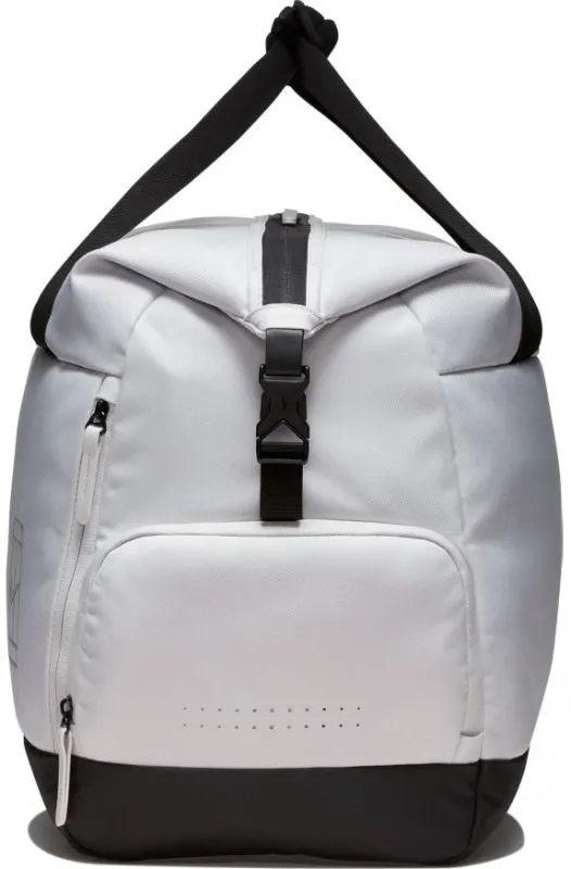 Nike Court Advantage Duffel Bag - vast grey