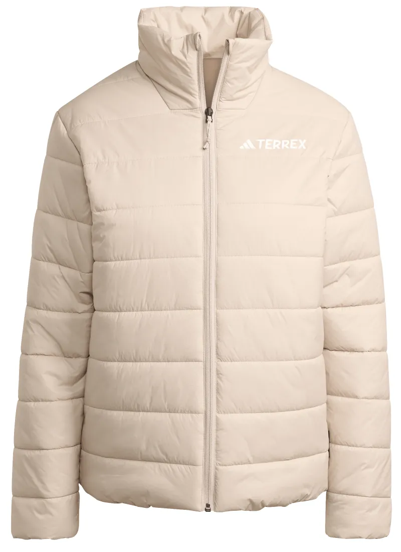 Adidas Terrex Multi Essentials Insulated - wonder taupe