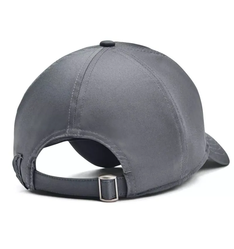 Under Armour Storm Blitzing Adjustable