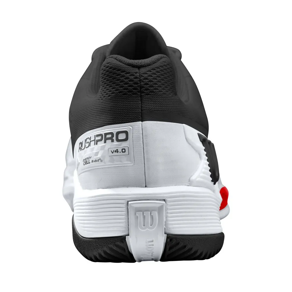 WRS328320_4_Rush_Pro_4_Mens_Black_White_PoppyRed-png-high-res