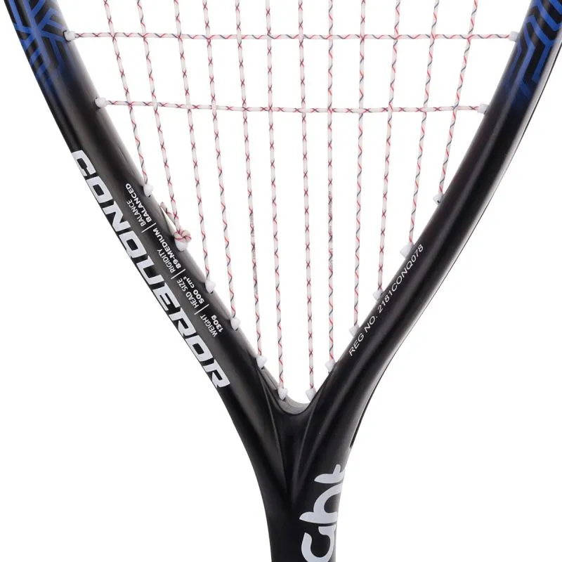 BKConqueror3
