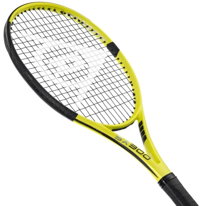 sx300-2