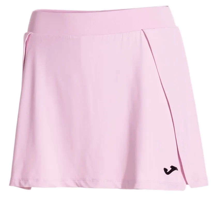 Joma Torneo - pink Joma Torneo - pink