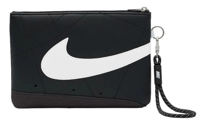 NIKE-ICON-BLAZER-WRISTLET-3-Photoroom Nike Blazer Wristlet