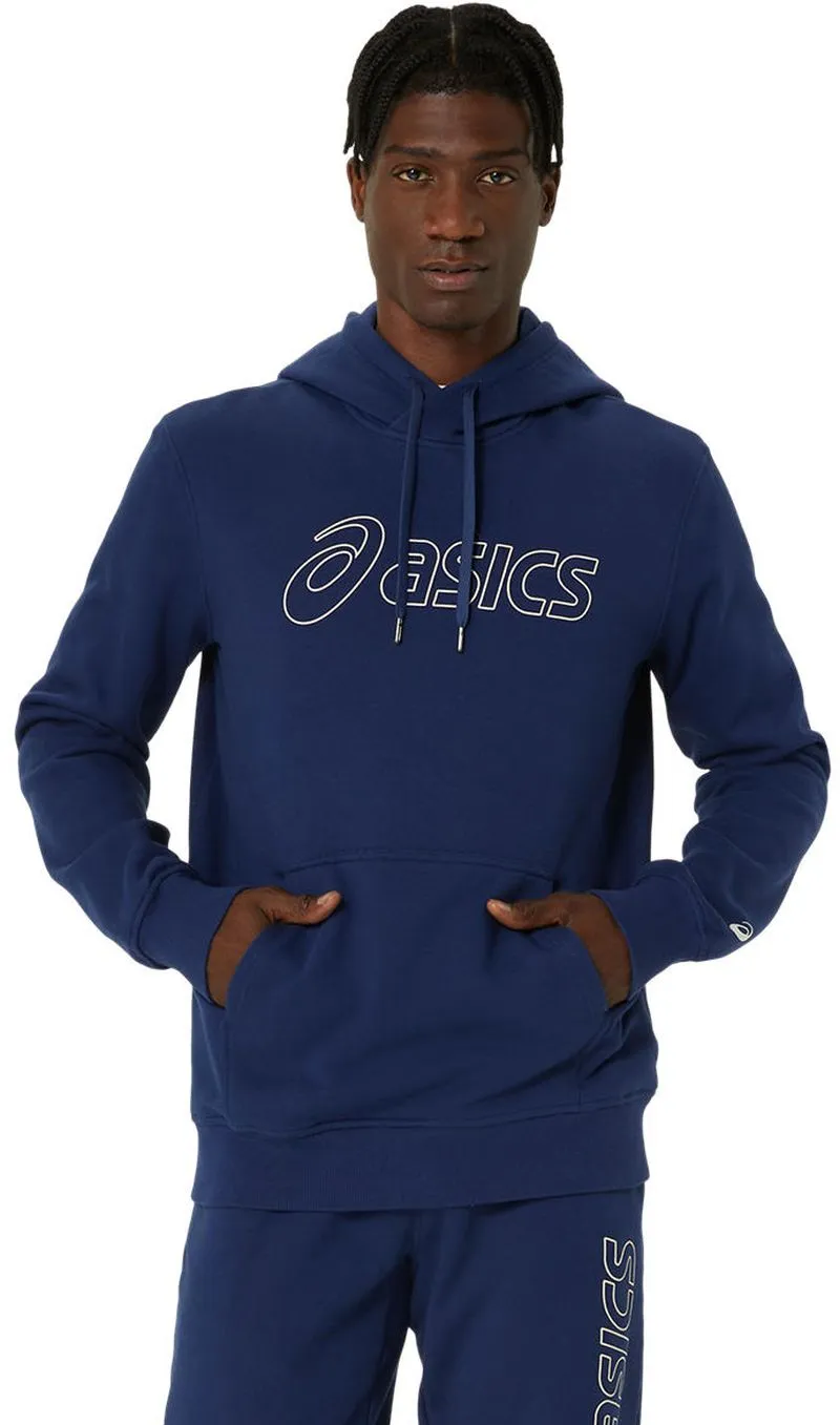 Asics Oth