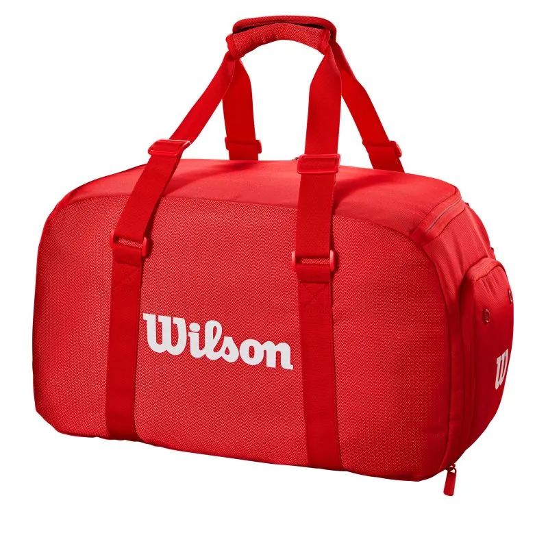 WR8037001_1_Super_Tour_Small_Duffle_Red-png-high-res
