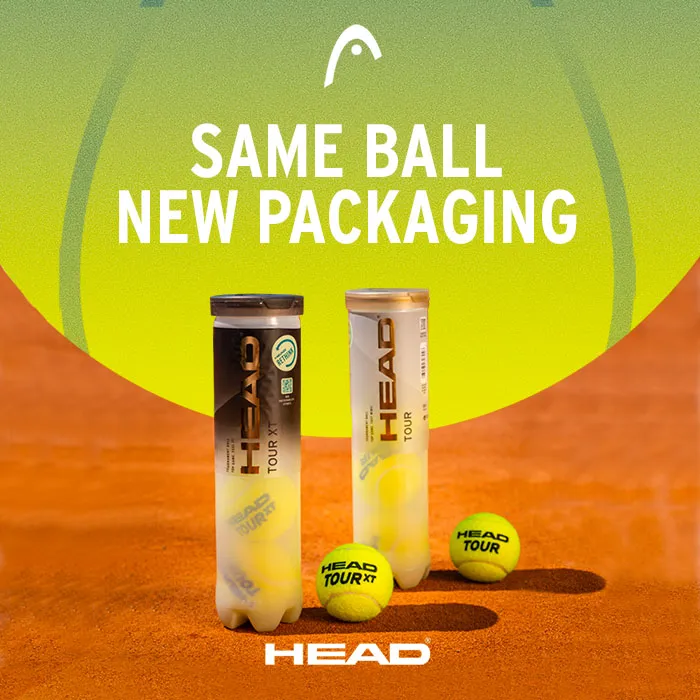 head-eco-balls-mobile-en