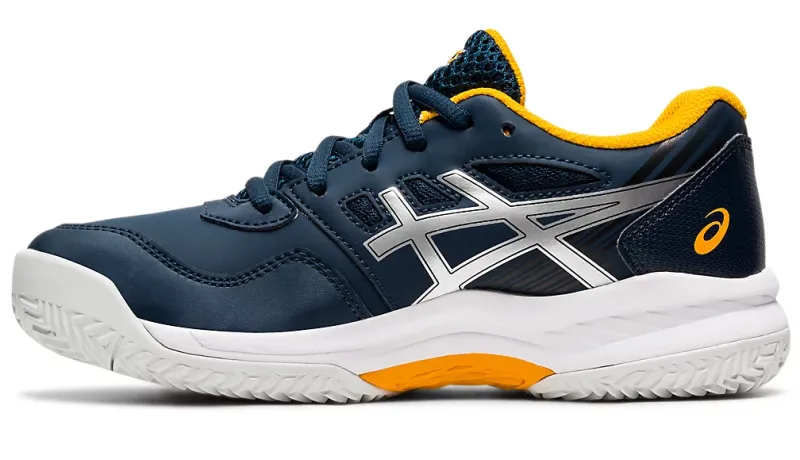 asics-gel-game-8-clay-oc-gs-french-blue-pure-silver-2 Asics Gel-Game 8 Clay/OC GS - french blue/pure silver