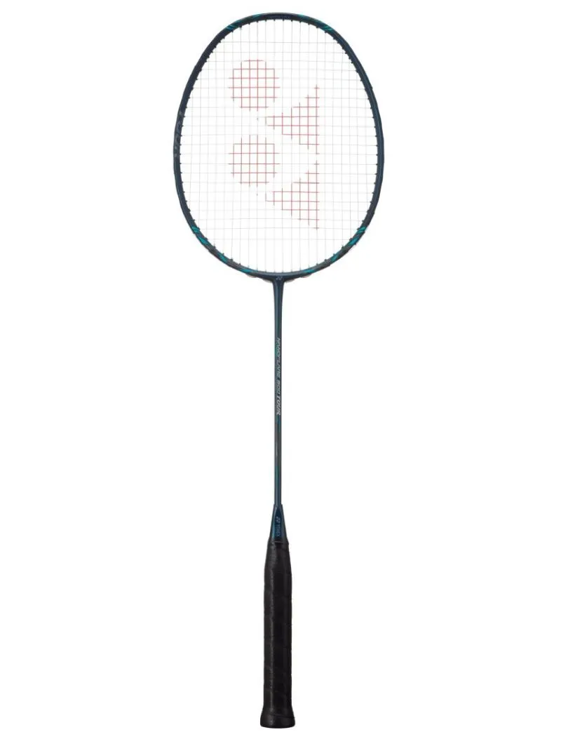 nanoflare-800-tour-deep-green-1-w-1920