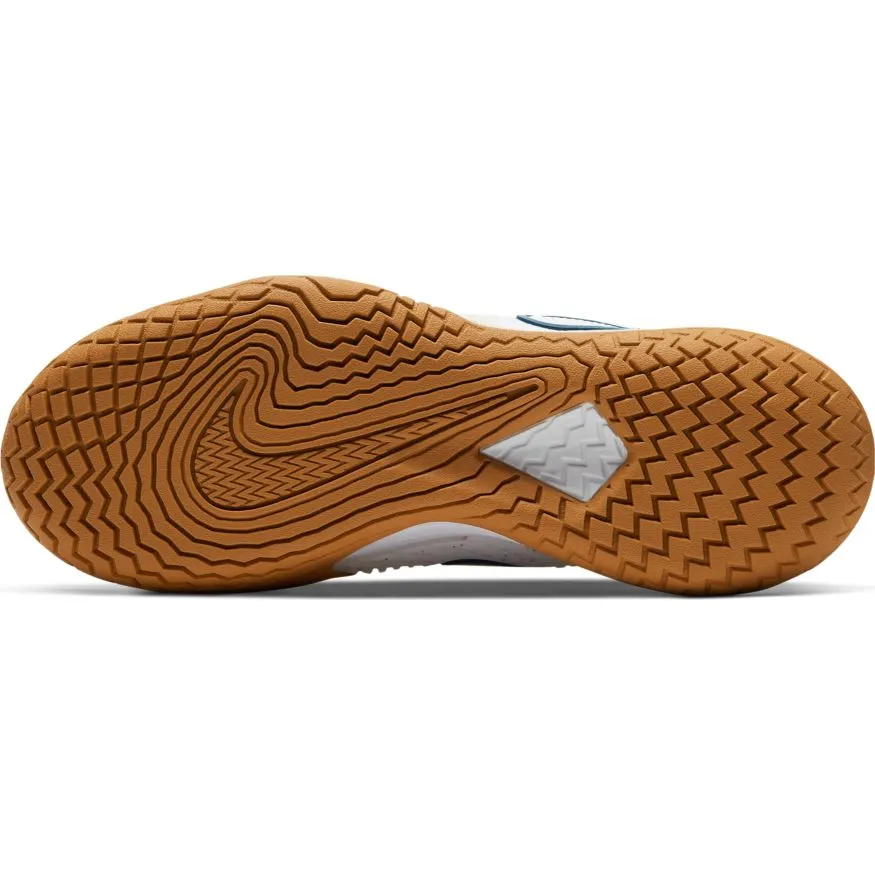 nike-w-air-zoom-vapor-cage-4-white-valerian-blue-6 Nike W Air Zoom Vapor Cage 4 - white/valerian blue