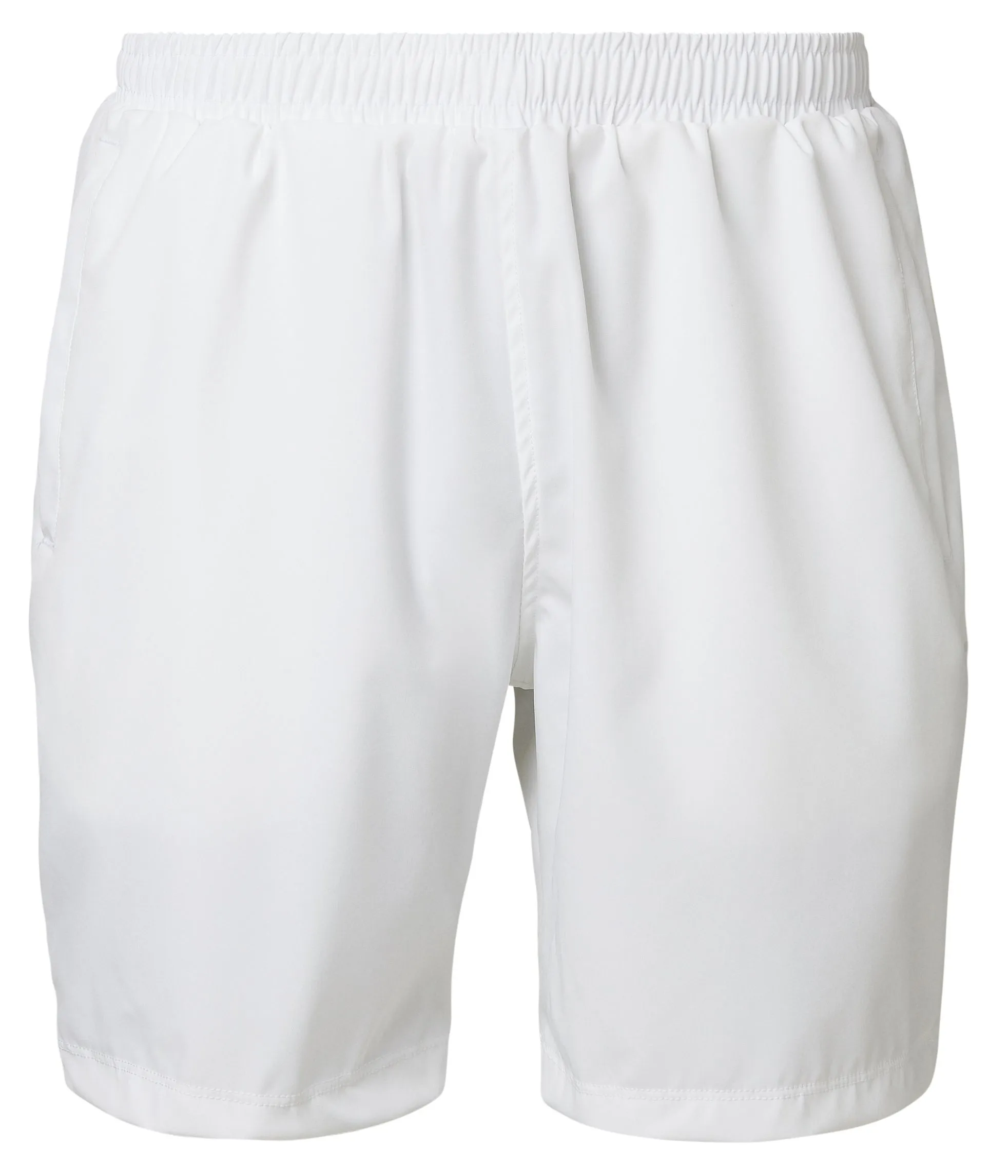 Björn Borg Shorts Taber M Björn Borg Shorts Taber M