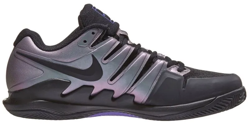 nike-air-zoom-vapor-x-clay-multi-color-black-black-3 Nike Air Zoom Vapor X Clay - multi-color/black/black