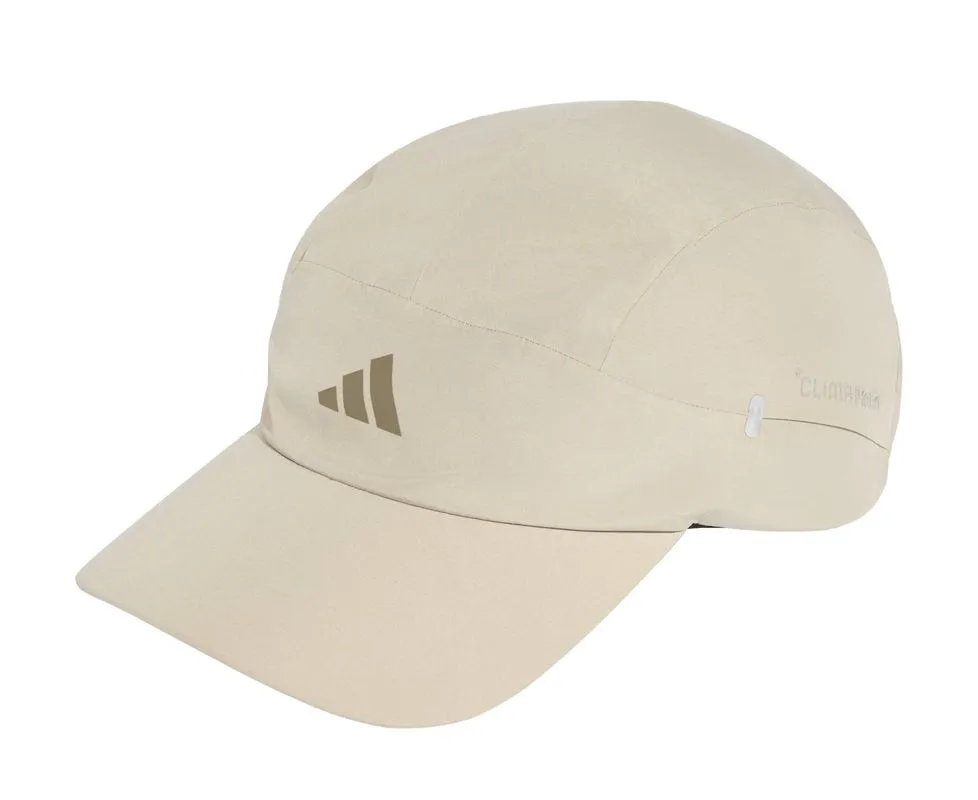 Adidas Hybrid 5PNL - khaki three/khaki six Adidas Hybrid 5PNL - khaki three/khaki six
