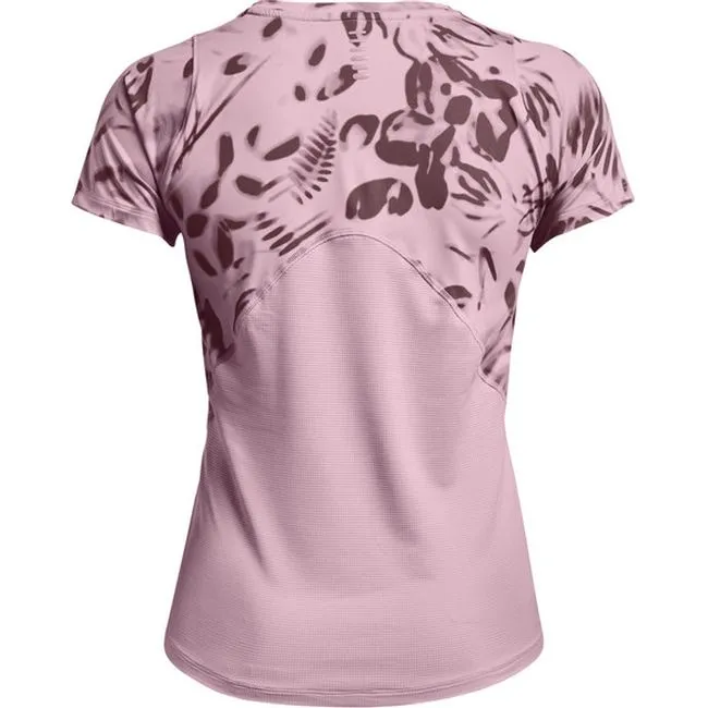 underarmor-1365688-698-2