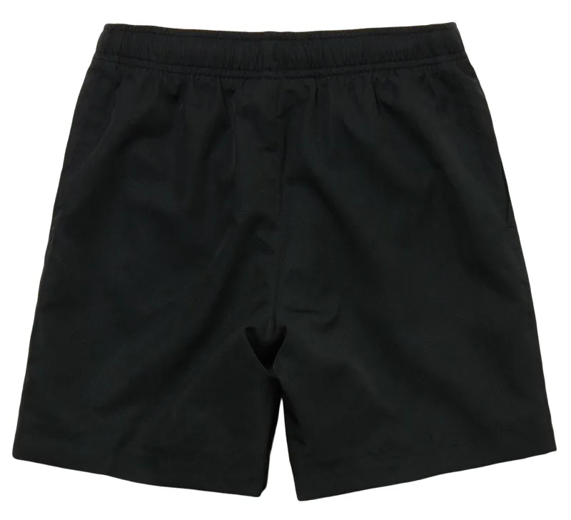 lacoste-boys-sport-tennis-shorts-black-2Iwkf7Mp5NwLu2