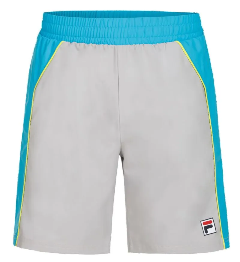 AOM249510-8840-1_ShortsJack-PhotoRoom-png-PhotoRoom