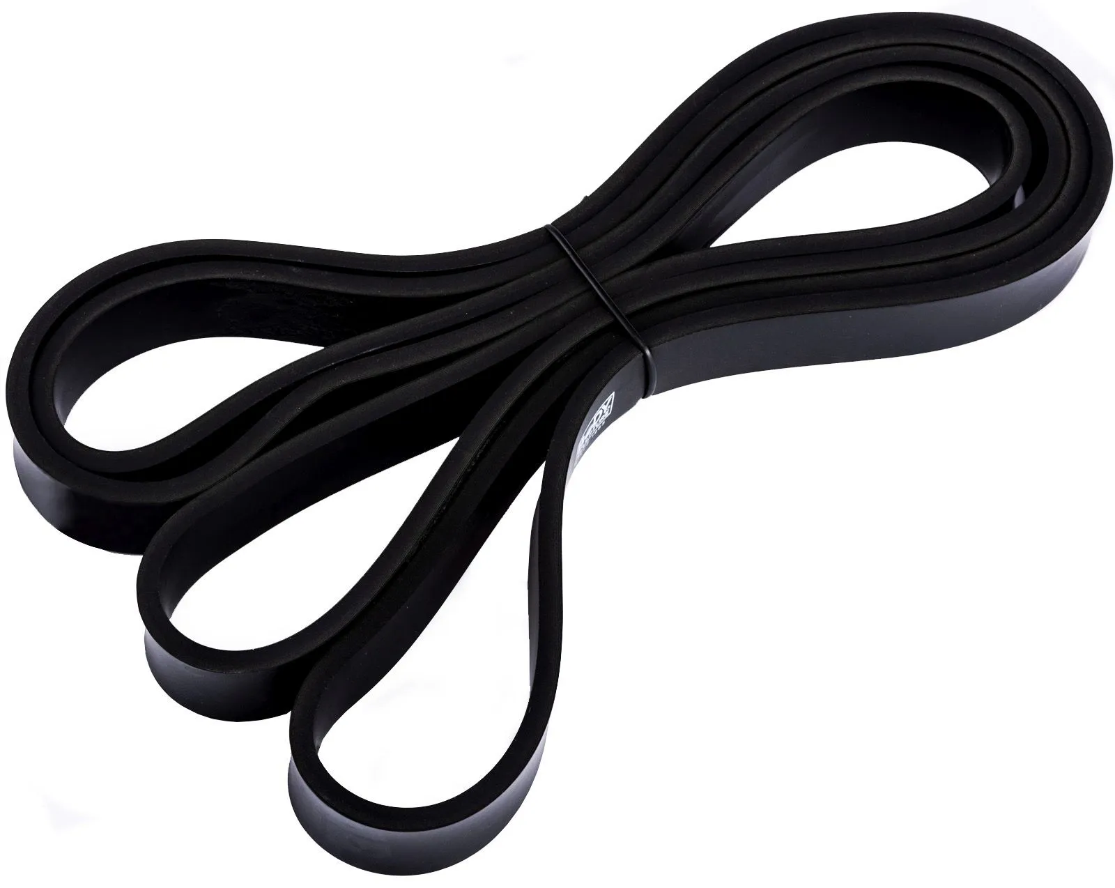 Body Sculpture Fitness Loop 2,1cm
